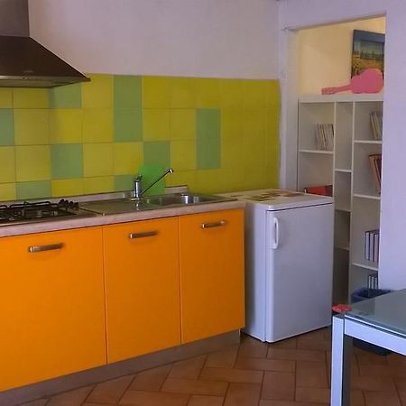 Colonna Home Florencia Habitación foto