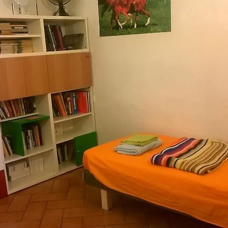 Colonna Home Florencia Habitación foto