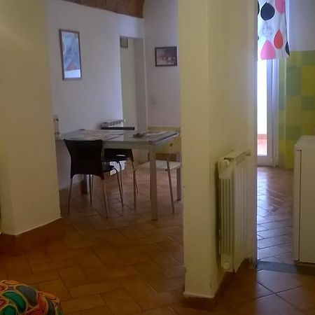 Colonna Home Florencia Habitación foto
