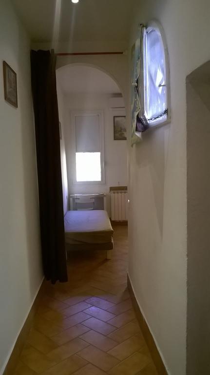 Colonna Home Florencia Habitación foto